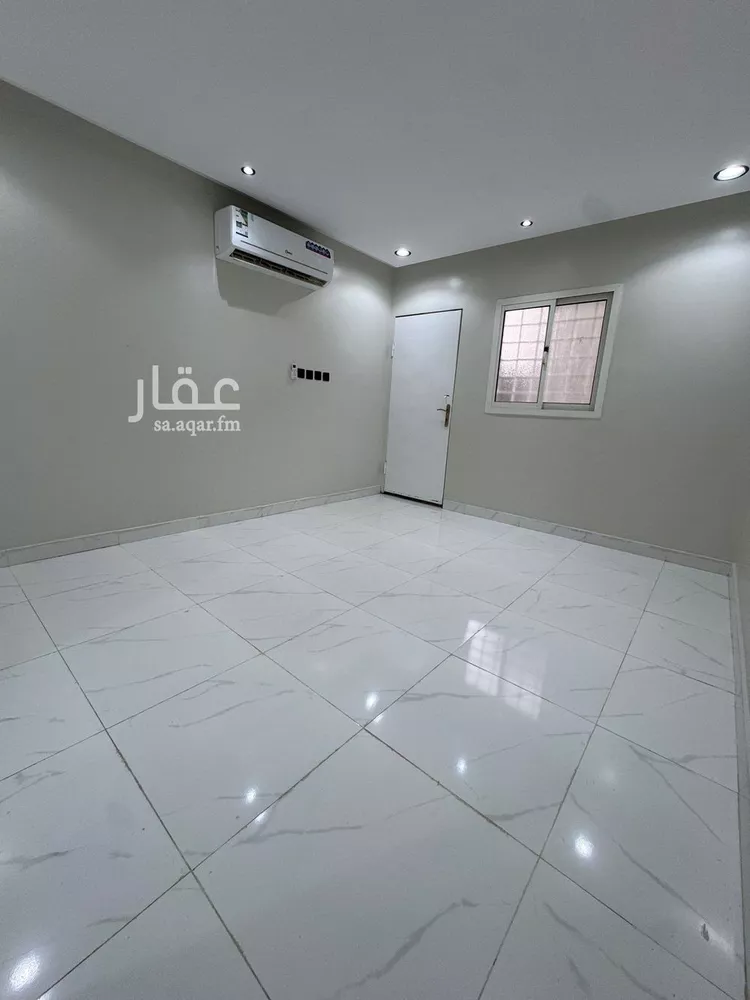 Apartment for Rent in Riyadh Al Yarmouk