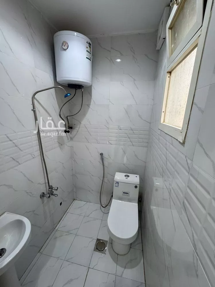 شقة للإيجار في شارع المروج, حي اليرموك, مدينة الرياض, منطقة الرياض صورة 2