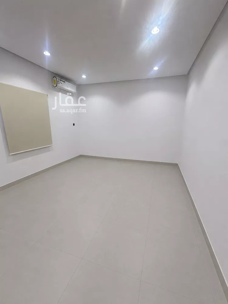 Apartment for Rent in Riyadh Al Qadisiyah