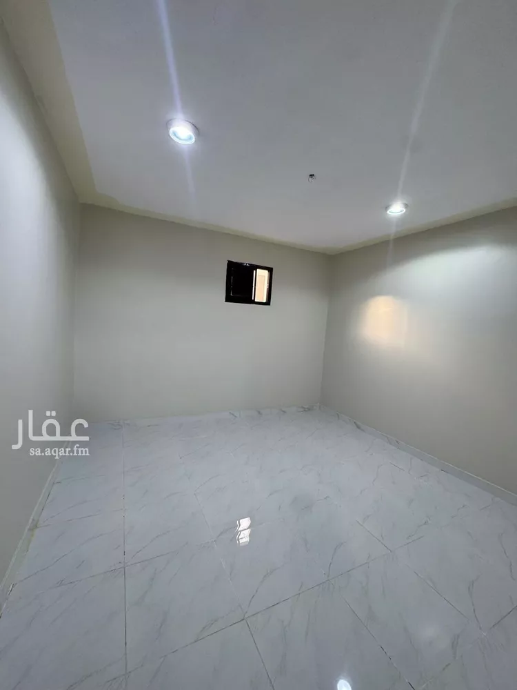 شقة للإيجار في شارع وادي الشاطئ, حي القادسية, مدينة الرياض, منطقة الرياض 1 صورة