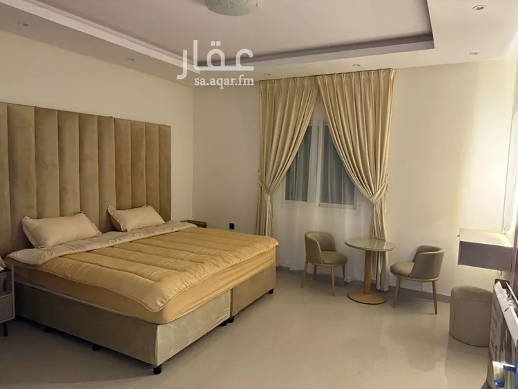 Apartment for Rent in Riyadh Al Malqa صورة 2