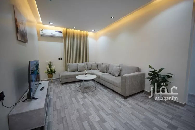 شقة للإيجار في شارع جبل علي, حي غرناطة, مدينة الرياض, منطقة الرياض صورة 2