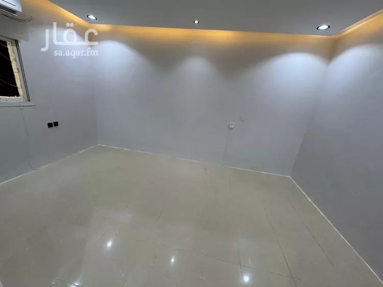 شقة للإيجار في شارع المروج, حي اليرموك, مدينة الرياض, منطقة الرياض صورة 3