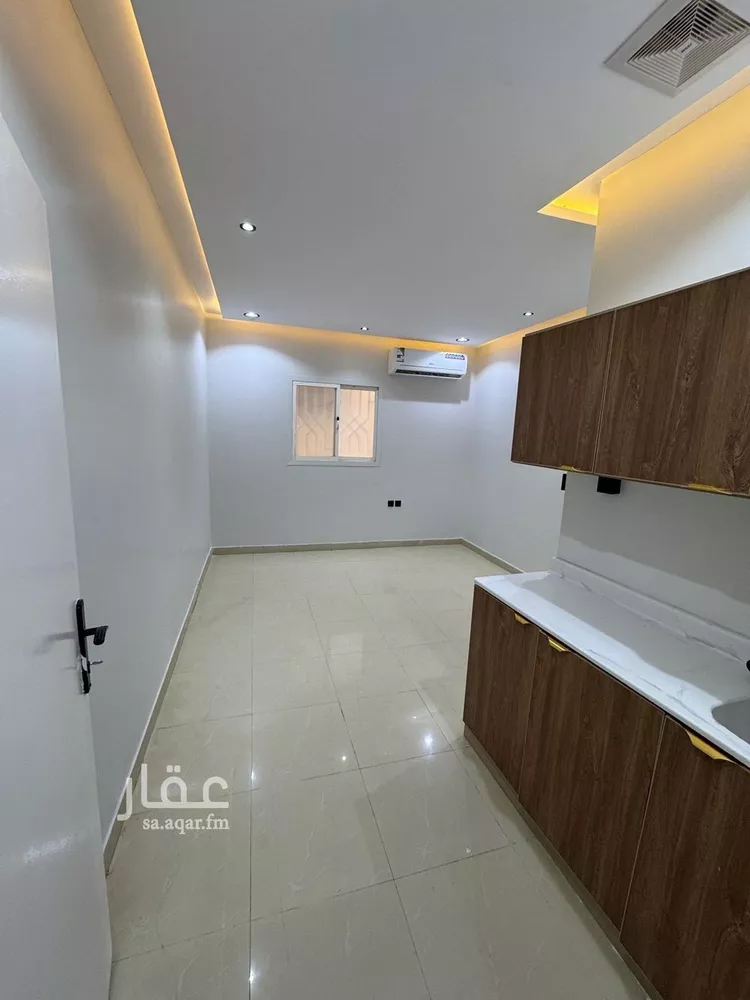 شقة للإيجار في شارع المروج, حي اليرموك, مدينة الرياض, منطقة الرياض صورة 5