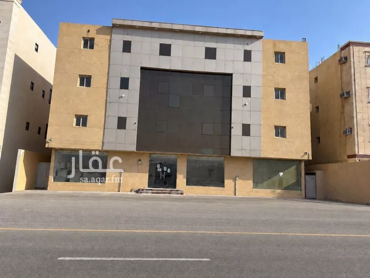 شقة للإيجار في شارع محمد علي جناح, حي اليرموك, مدينة الرياض, منطقة الرياض صورة 4