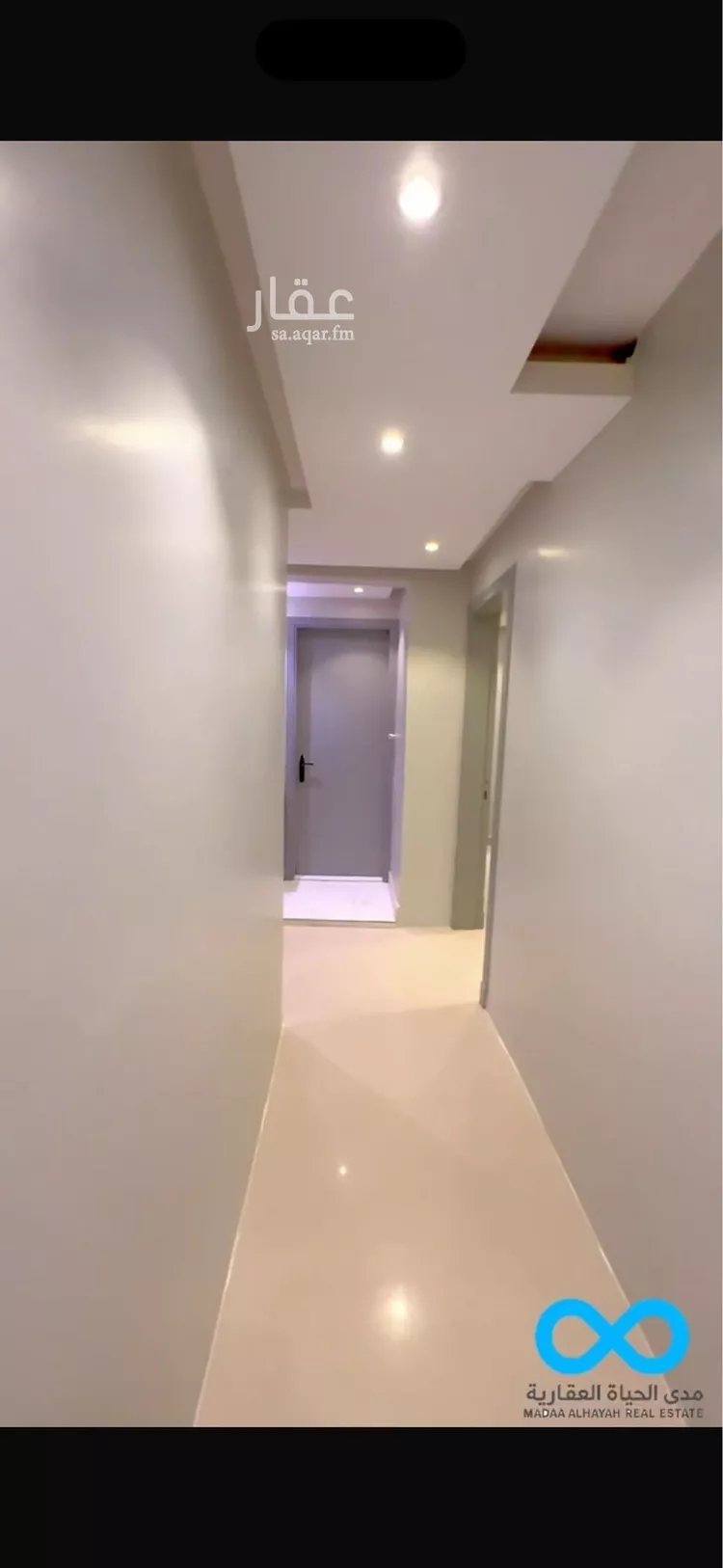Apartment for Rent in Riyadh Al Malqa صورة 3
