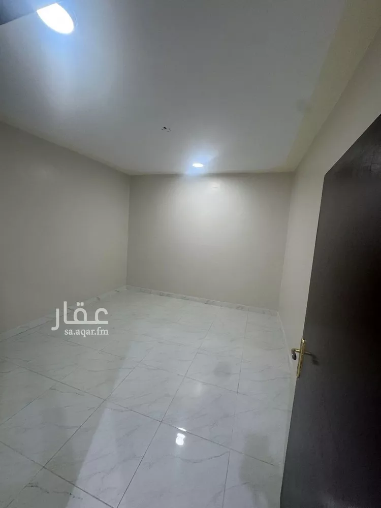 Apartment for Rent in Riyadh Al Qadisiyah صورة 3