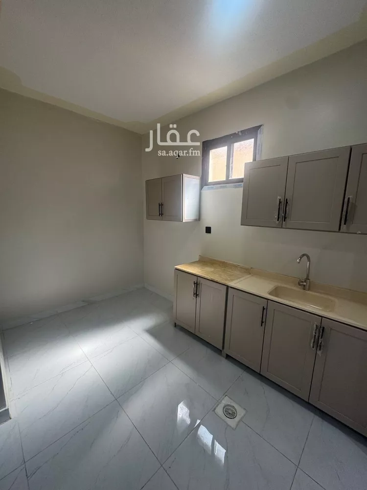 Apartment for Rent in Riyadh Al Qadisiyah صورة 4