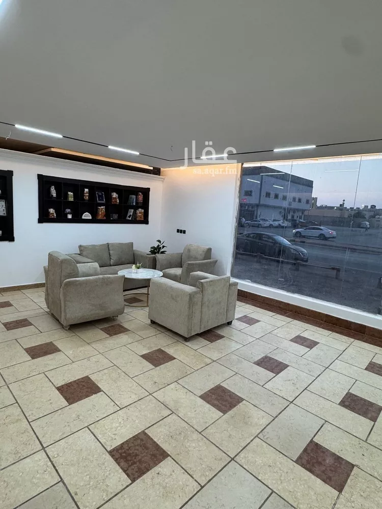 شقة للإيجار في شارع محمد علي جناح, حي اليرموك, مدينة الرياض, منطقة الرياض