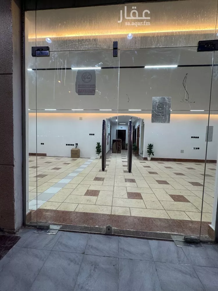 شقة للإيجار في شارع محمد علي جناح, حي اليرموك, مدينة الرياض, منطقة الرياض صورة 2