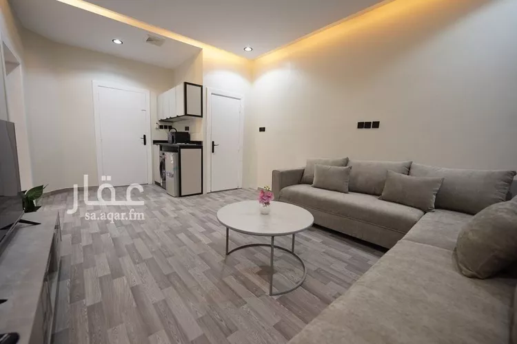 شقة للإيجار في شارع جبل علي, حي غرناطة, مدينة الرياض, منطقة الرياض