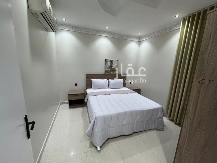 شقة للإيجار في شارع النجاح, حي إشبيلية, مدينة الرياض, منطقة الرياض صورة 2