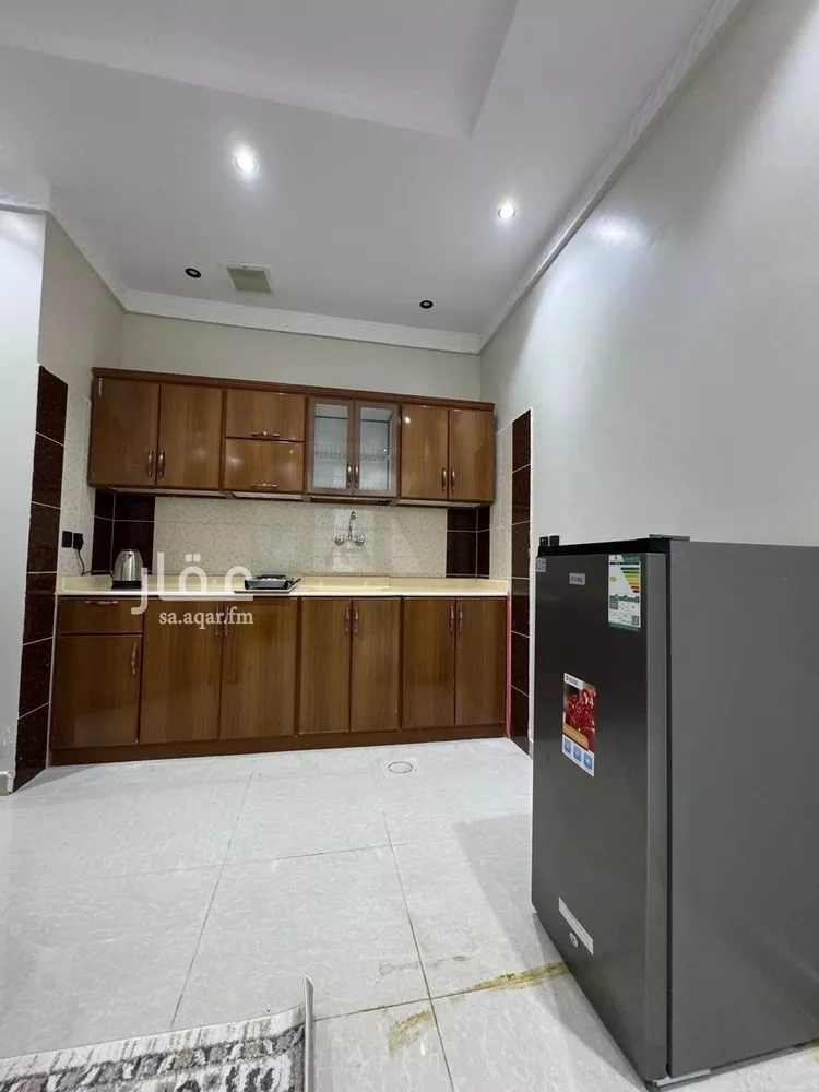 شقة للإيجار في شارع النجاح, حي إشبيلية, مدينة الرياض, منطقة الرياض صورة 5