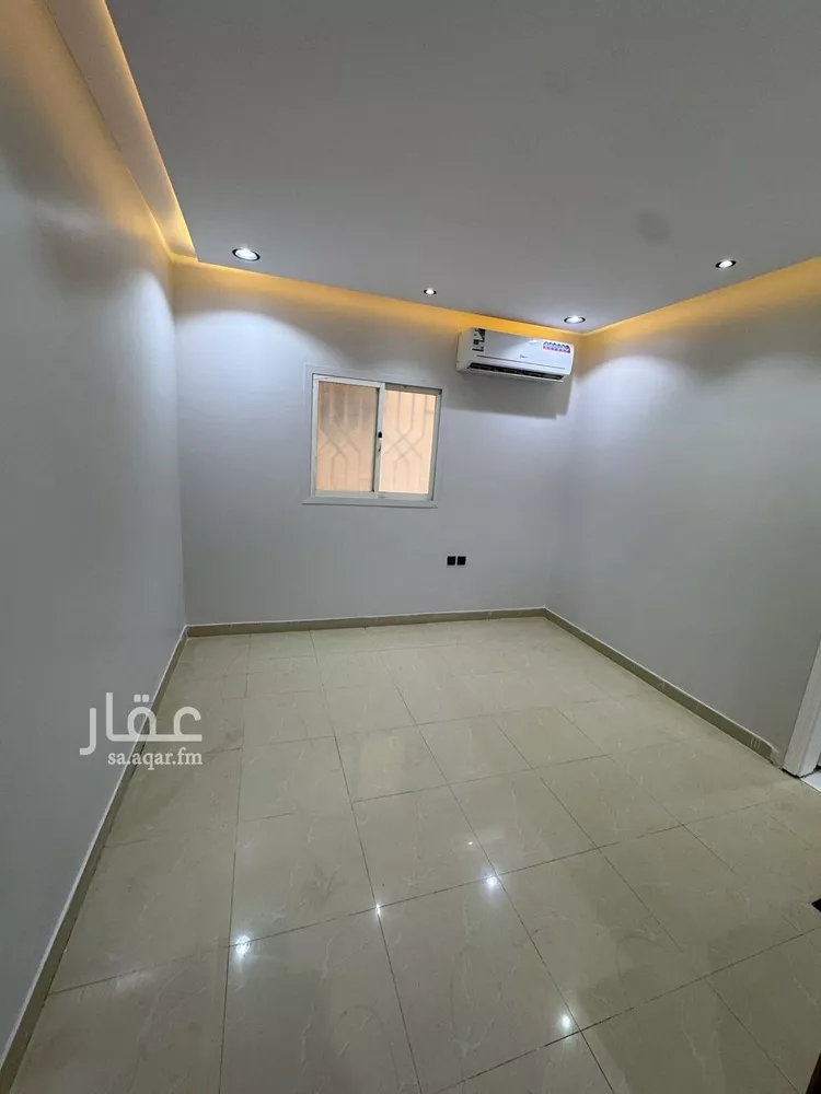 شقة للإيجار في شارع المروج, حي اليرموك, مدينة الرياض, منطقة الرياض صورة 2