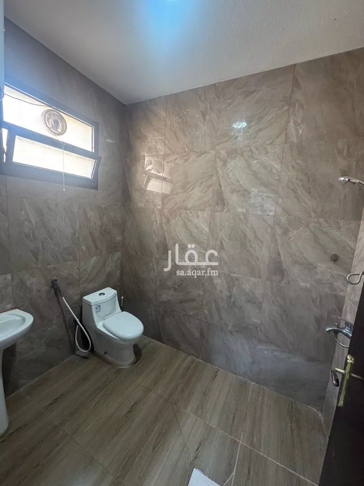 Apartment for Rent in Riyadh Al Qadisiyah صورة 5