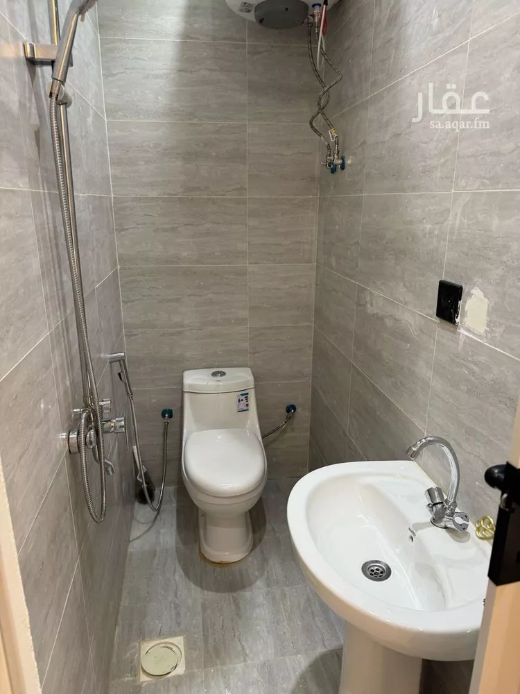 Apartment for Rent in Riyadh Al Malqa