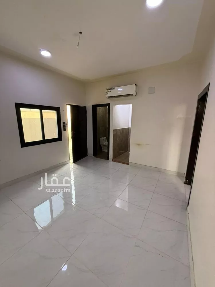 شقة للإيجار في شارع وادي الشاطئ, حي القادسية, مدينة الرياض, منطقة الرياض صورة 2