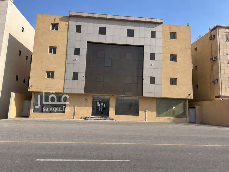 شقة للإيجار في شارع محمد علي جناح, حي اليرموك, مدينة الرياض, منطقة الرياض