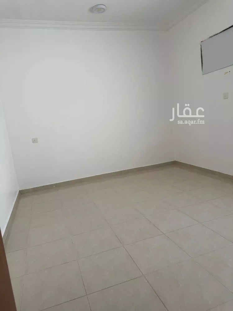 شقة للإيجار في شارع سيرين, حي عكاظ, مدينة الرياض, منطقة الرياض صورة 2