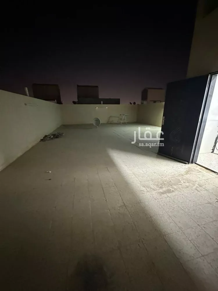 شقة للإيجار في شارع سيرين, حي عكاظ, مدينة الرياض, منطقة الرياض صورة 5