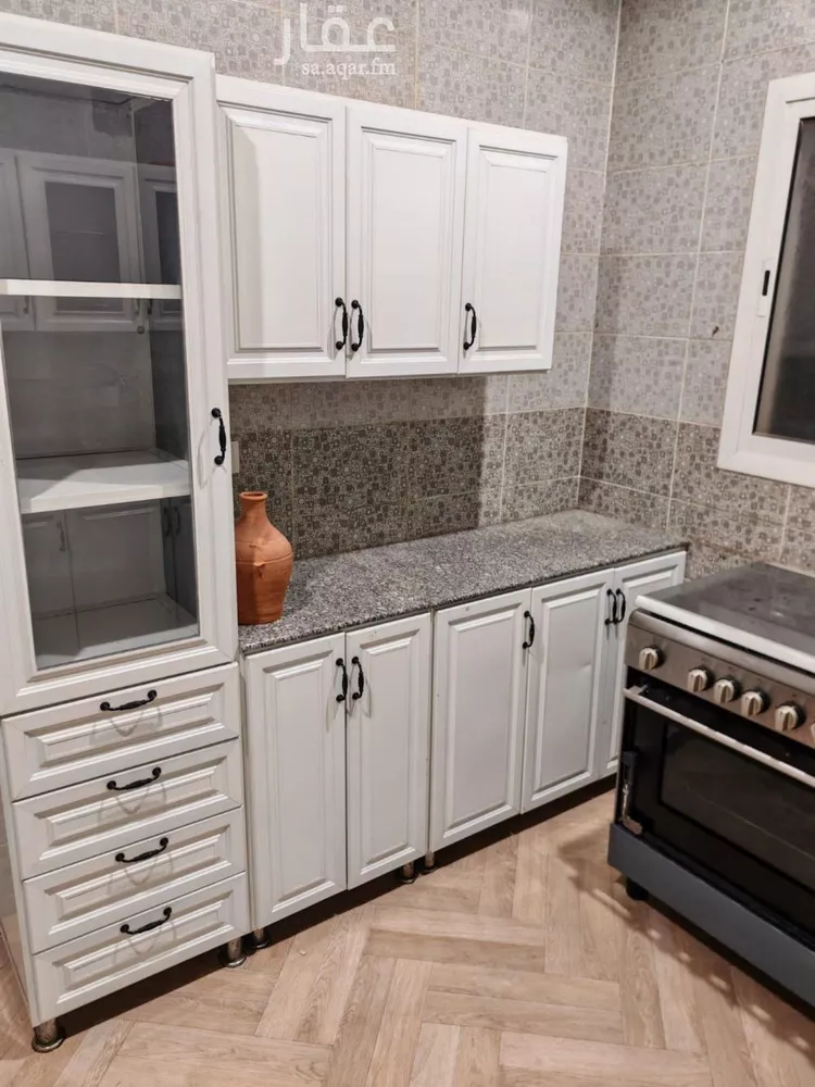 شقة للإيجار في شارع رقم 481, حي المونسية, مدينة الرياض, منطقة الرياض صورة 4