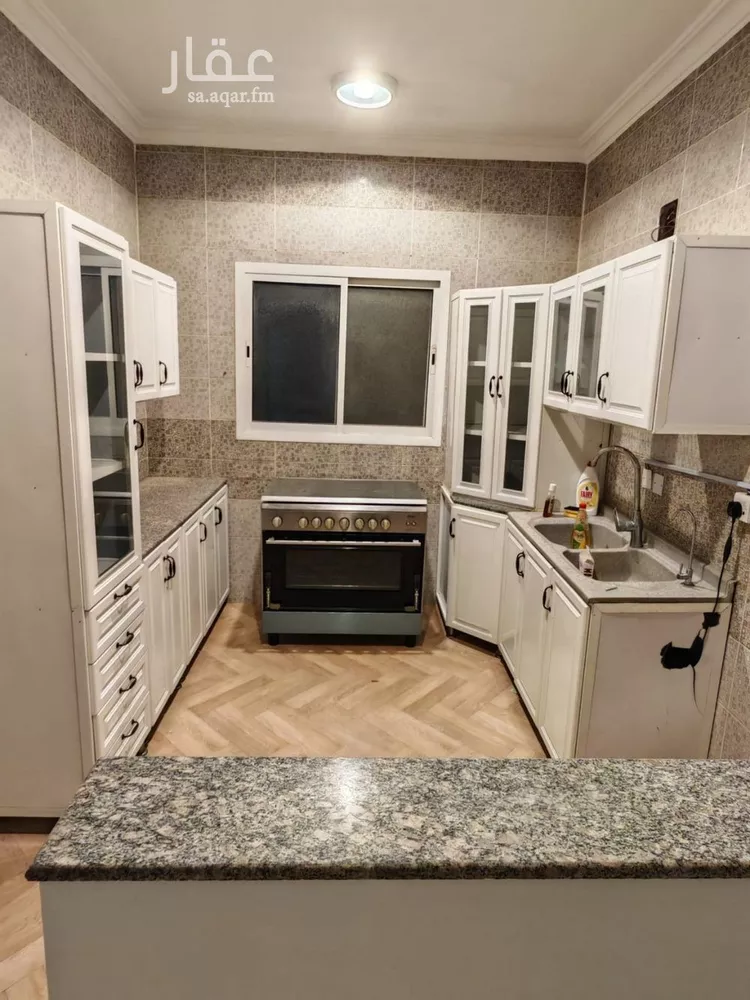 شقة للإيجار في شارع رقم 481, حي المونسية, مدينة الرياض, منطقة الرياض