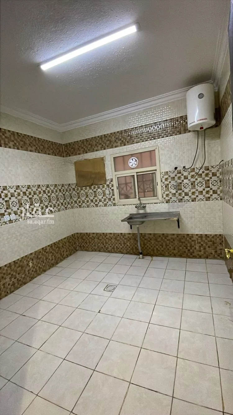 شقة للإيجار في شارع النعمان بن المنذر, حي طويق, مدينة الرياض, منطقة الرياض صورة 3