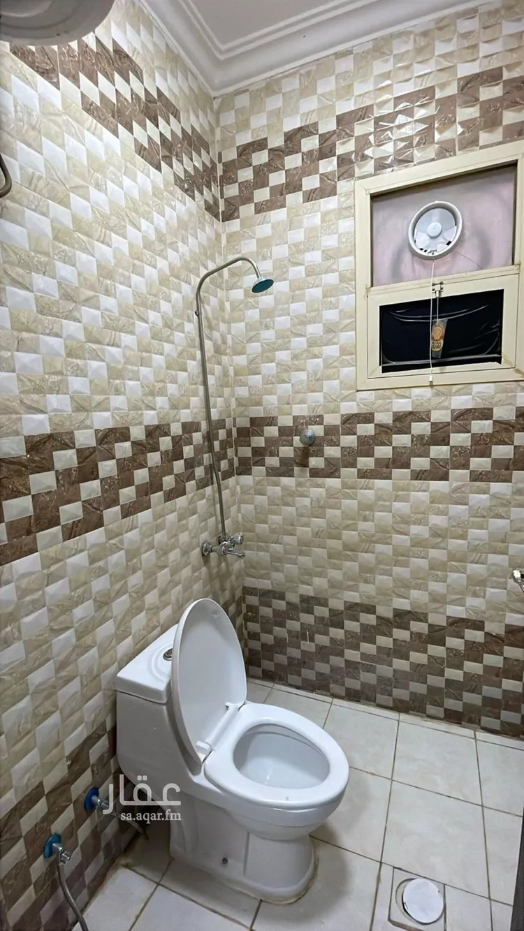 شقة للإيجار في شارع النعمان بن المنذر, حي طويق, مدينة الرياض, منطقة الرياض صورة 5