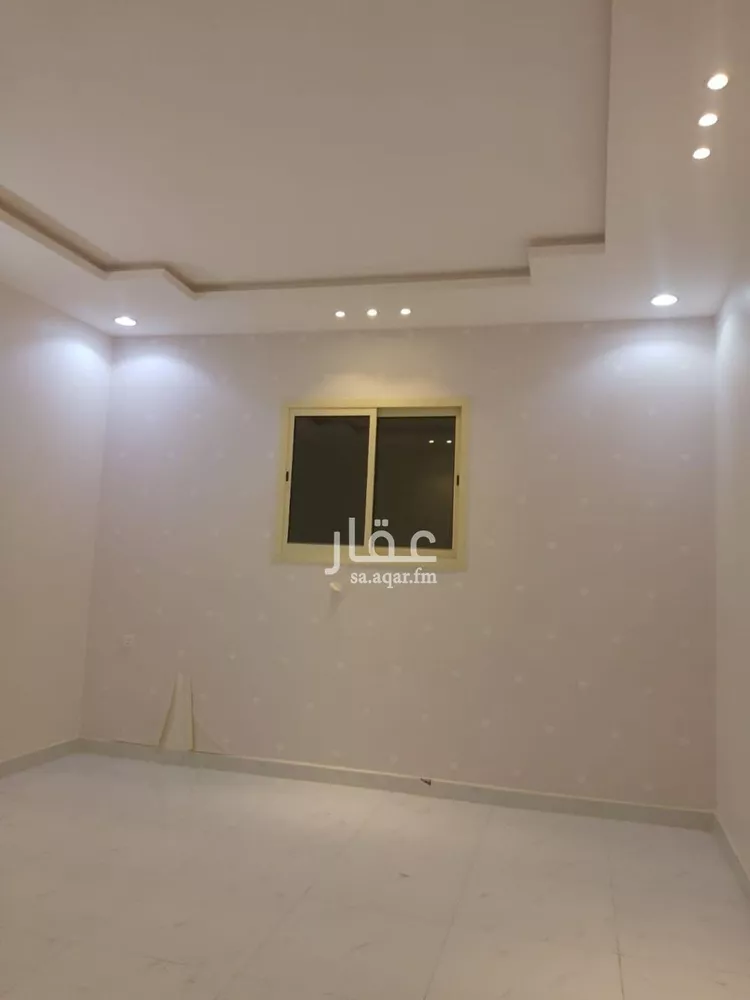 شقة للإيجار في شارع رقم 214, حي ظهرة لبن, مدينة الرياض, منطقة الرياض