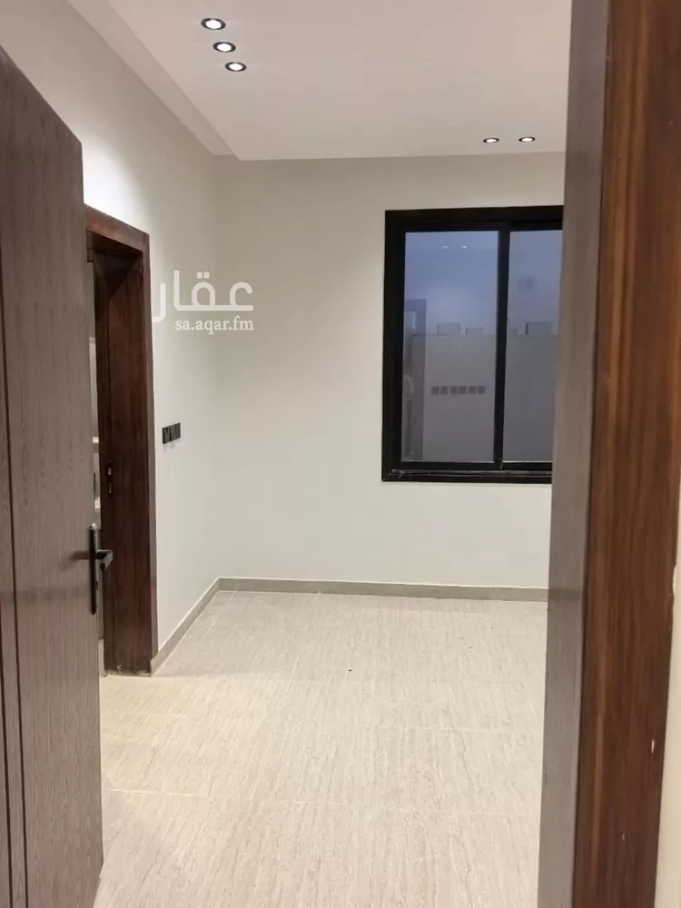شقة للإيجار في شارع رقم 170, حي الجنادرية, مدينة الرياض, منطقة الرياض صورة 3