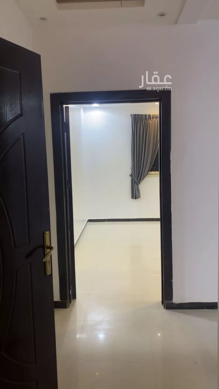 شقة للإيجار في شارع سليمان بن حبيب, حي البيان, مدينة الرياض, منطقة الرياض صورة 4