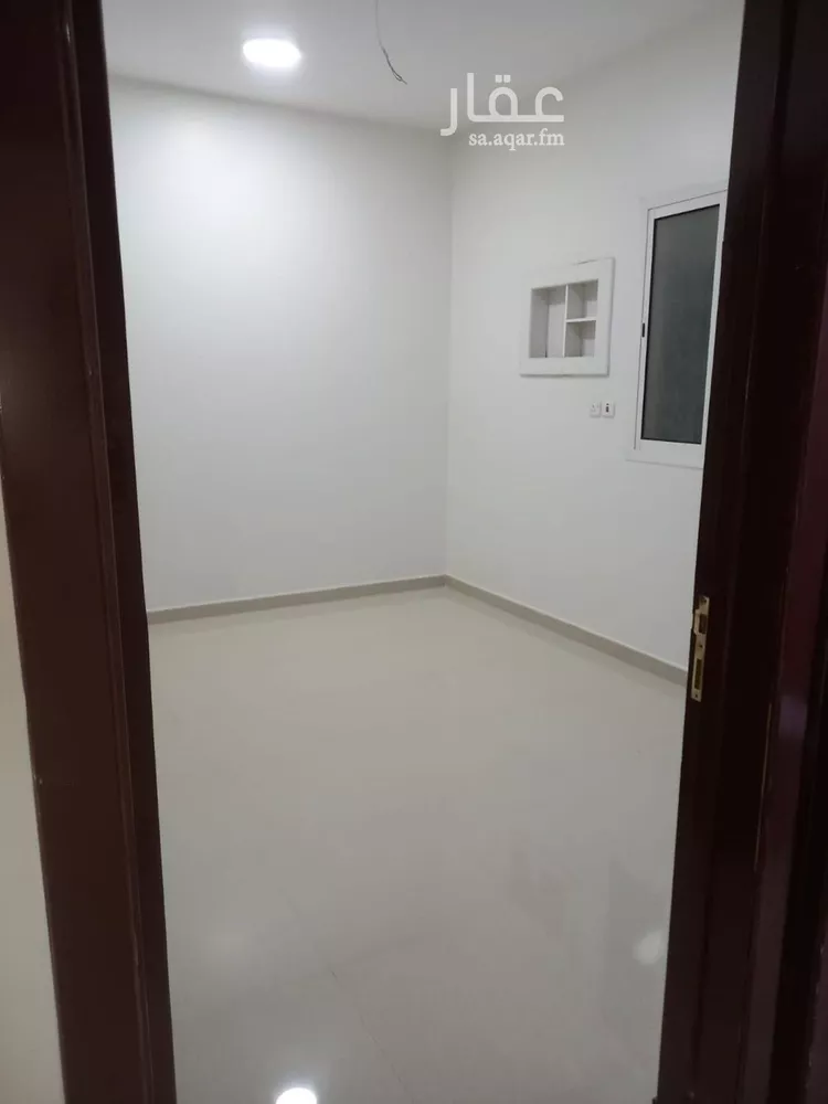 شقة للإيجار في شارع رقم 481, حي المونسية, مدينة الرياض, منطقة الرياض