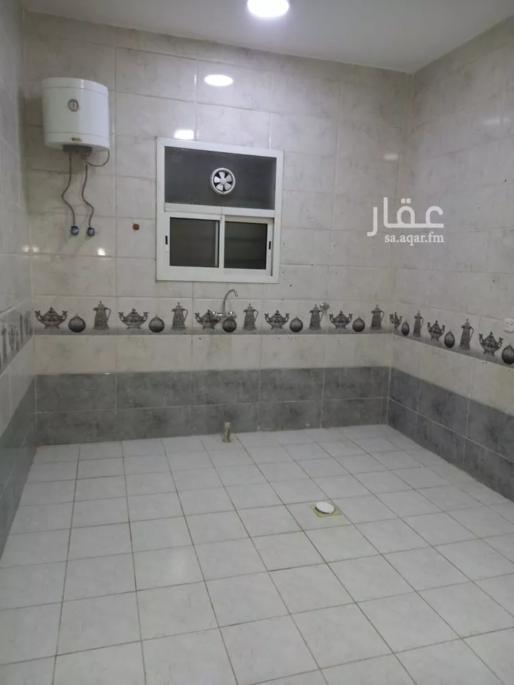 شقة للإيجار في شارع رقم 481, حي المونسية, مدينة الرياض, منطقة الرياض صورة 3