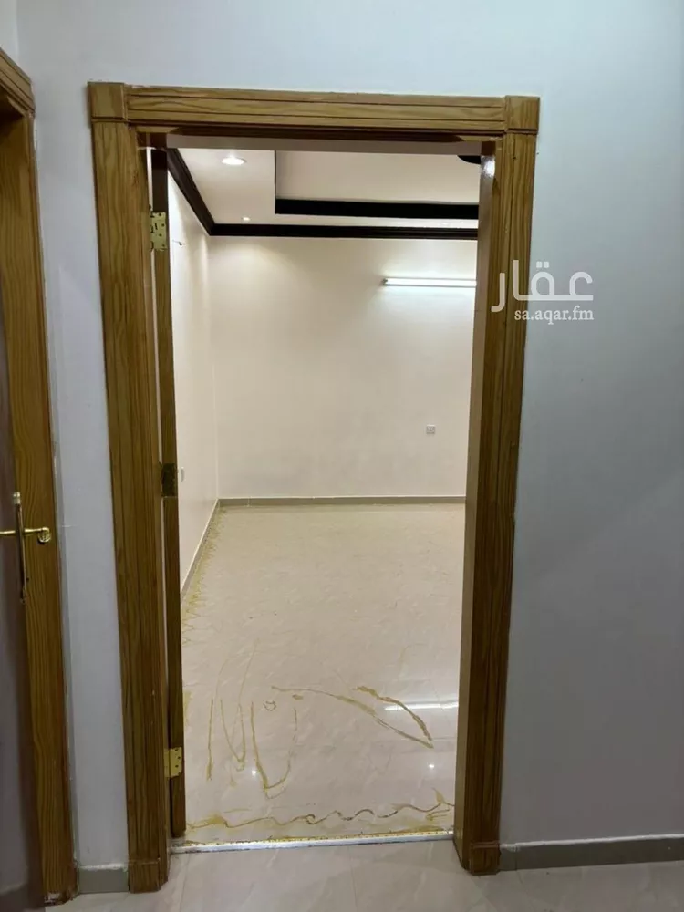 شقة للإيجار في شارع سيرين, حي عكاظ, مدينة الرياض, منطقة الرياض