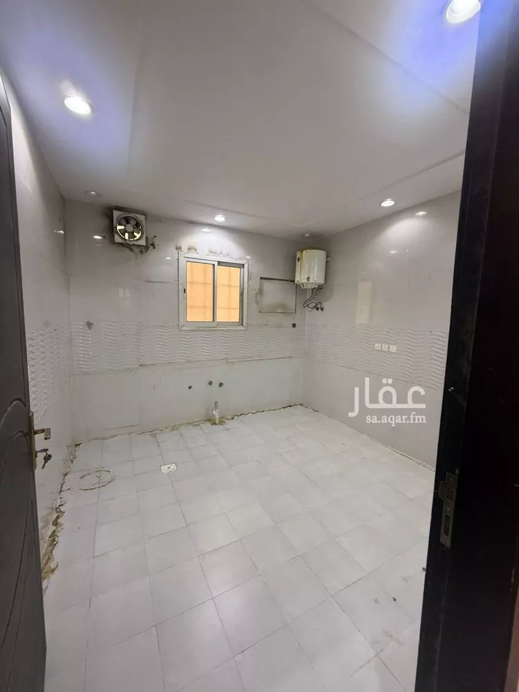 شقة للإيجار في شارع محمد عماد الدين, حي الرمال, مدينة الرياض, منطقة الرياض صورة 3