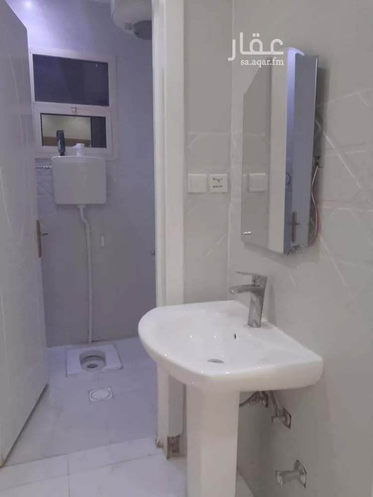 شقة للإيجار في شارع رقم 214, حي ظهرة لبن, مدينة الرياض, منطقة الرياض صورة 2