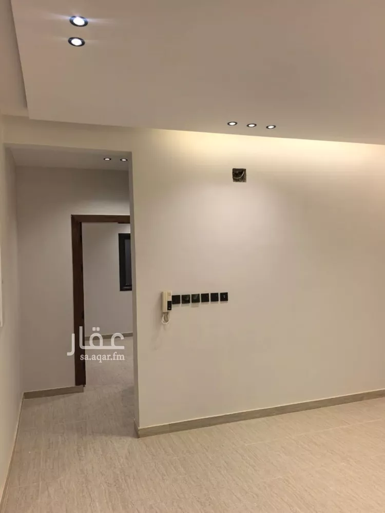 شقة للإيجار في شارع رقم 170, حي الجنادرية, مدينة الرياض, منطقة الرياض صورة 2