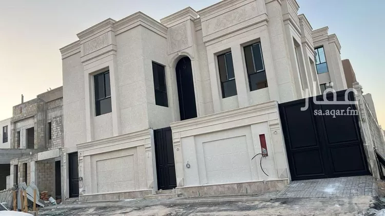 Apartment for Rent in Riyadh Al Mahdiyah