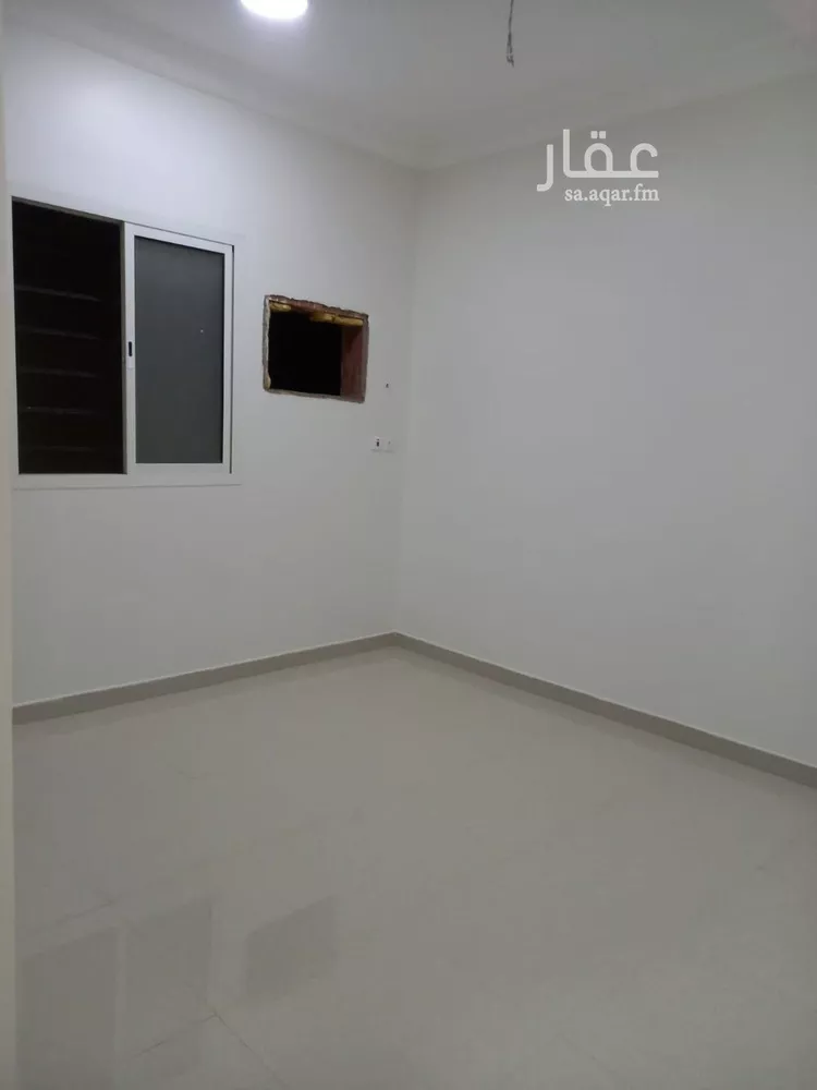 شقة للإيجار في شارع رقم 481, حي المونسية, مدينة الرياض, منطقة الرياض صورة 5