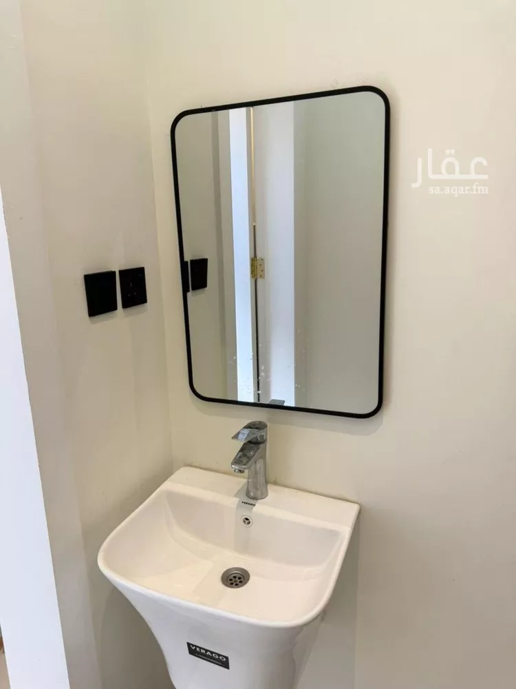 شقة للإيجار في شارع سليمان بن حبيب, حي البيان, مدينة الرياض, منطقة الرياض صورة 4