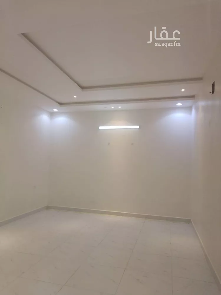 شقة للإيجار في شارع رقم 214, حي ظهرة لبن, مدينة الرياض, منطقة الرياض صورة 4