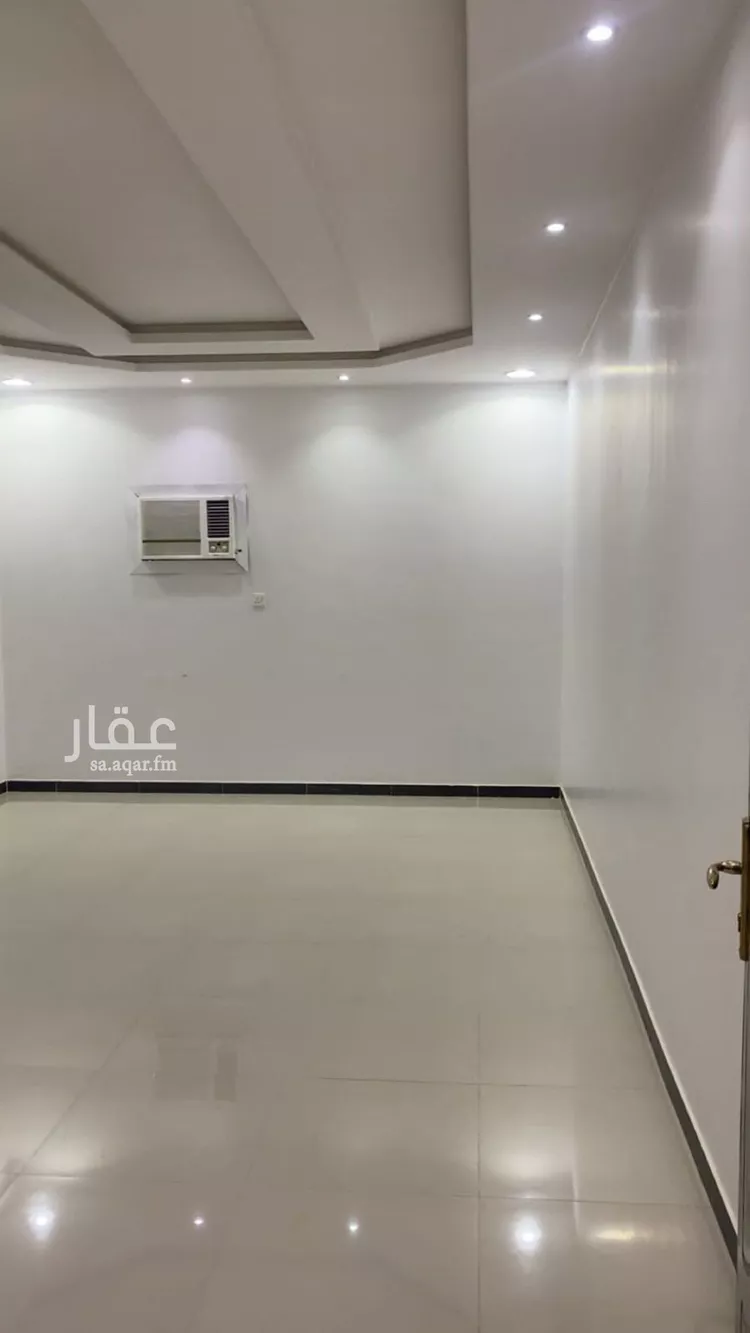 شقة للإيجار في شارع سليمان بن حبيب, حي البيان, مدينة الرياض, منطقة الرياض صورة 3