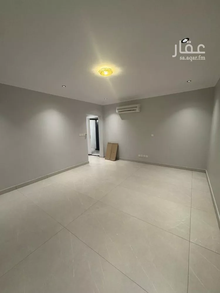 شقة للإيجار في شارع الشيماء, حي قرطبة, مدينة الرياض, منطقة الرياض صورة 2