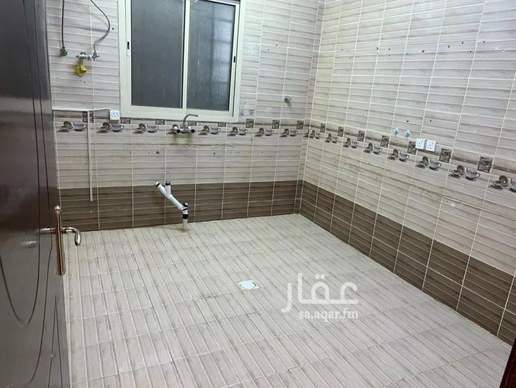 شقة للإيجار في شارع وادي الشرف, حي القادسية, مدينة الرياض, منطقة الرياض صورة 2