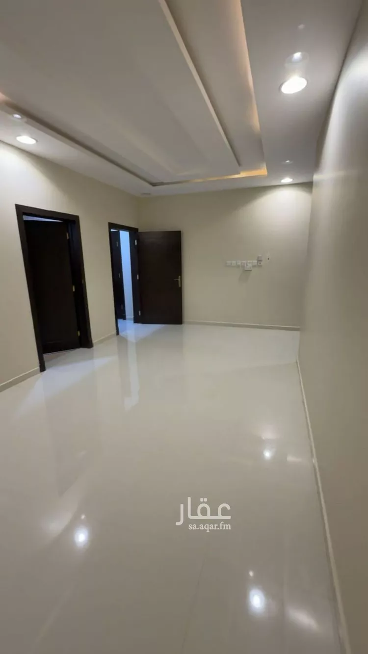 شقة للإيجار في شارع رقم 214, حي ظهرة لبن, مدينة الرياض, منطقة الرياض