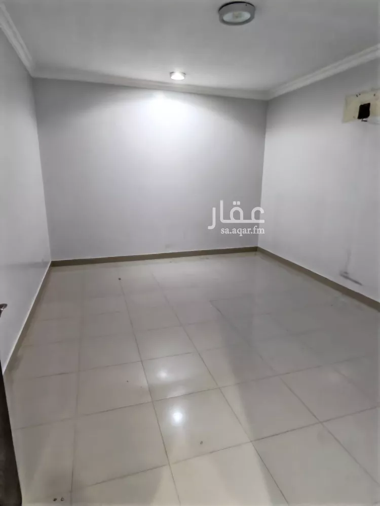 شقة للإيجار في شارع رقم 481, حي المونسية, مدينة الرياض, منطقة الرياض صورة 3