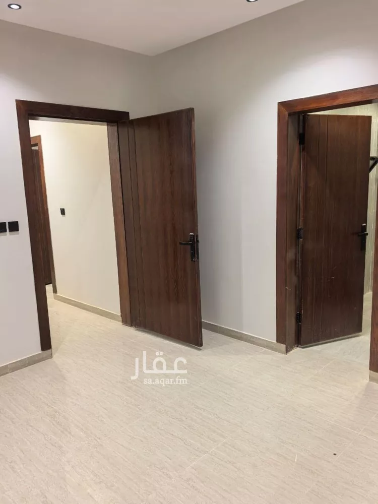 شقة للإيجار في شارع رقم 170, حي الجنادرية, مدينة الرياض, منطقة الرياض