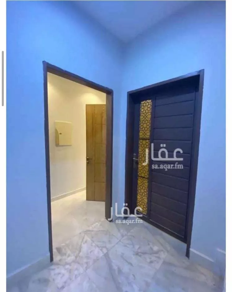 شقة للإيجار في شارع محمد الهمذاني, حي النرجس, مدينة الرياض, منطقة الرياض