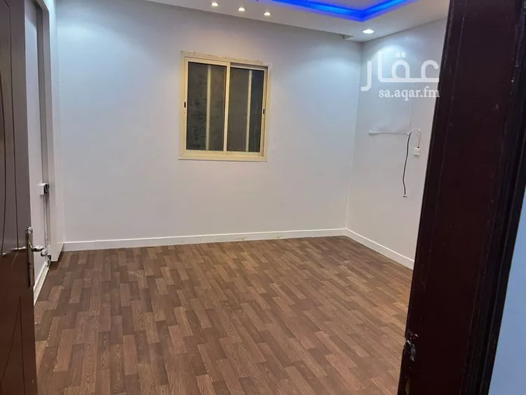 شقة للإيجار في شارع وادي الشرف, حي القادسية, مدينة الرياض, منطقة الرياض صورة 5
