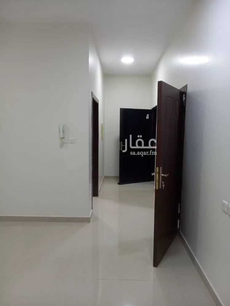 شقة للإيجار في شارع رقم 481, حي المونسية, مدينة الرياض, منطقة الرياض صورة 4